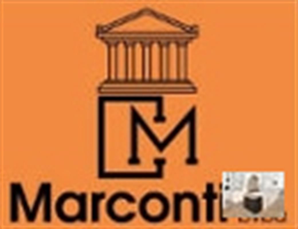 Image 31 : Appearance property IN 1000 Bruxelles (Belgium) - Price 15.246 &euro;