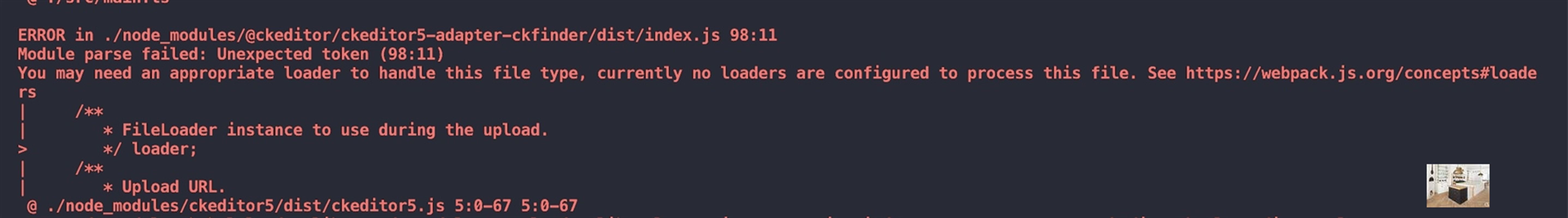 Image 33 : Appearance property IN 1000 Bruxelles (Belgium) - Price 15.246 &euro;