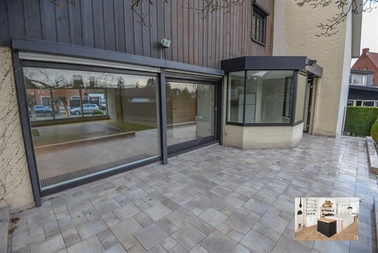 Appartement te 4020 Liège (België) - Prijs &euro; 420.000