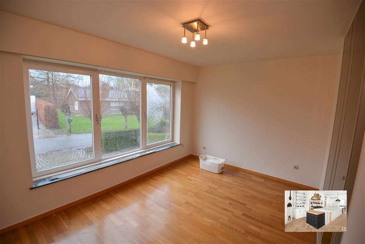 Image 13 : Apartment IN 4020 Liège (Belgium) - Price 420.000 &euro;