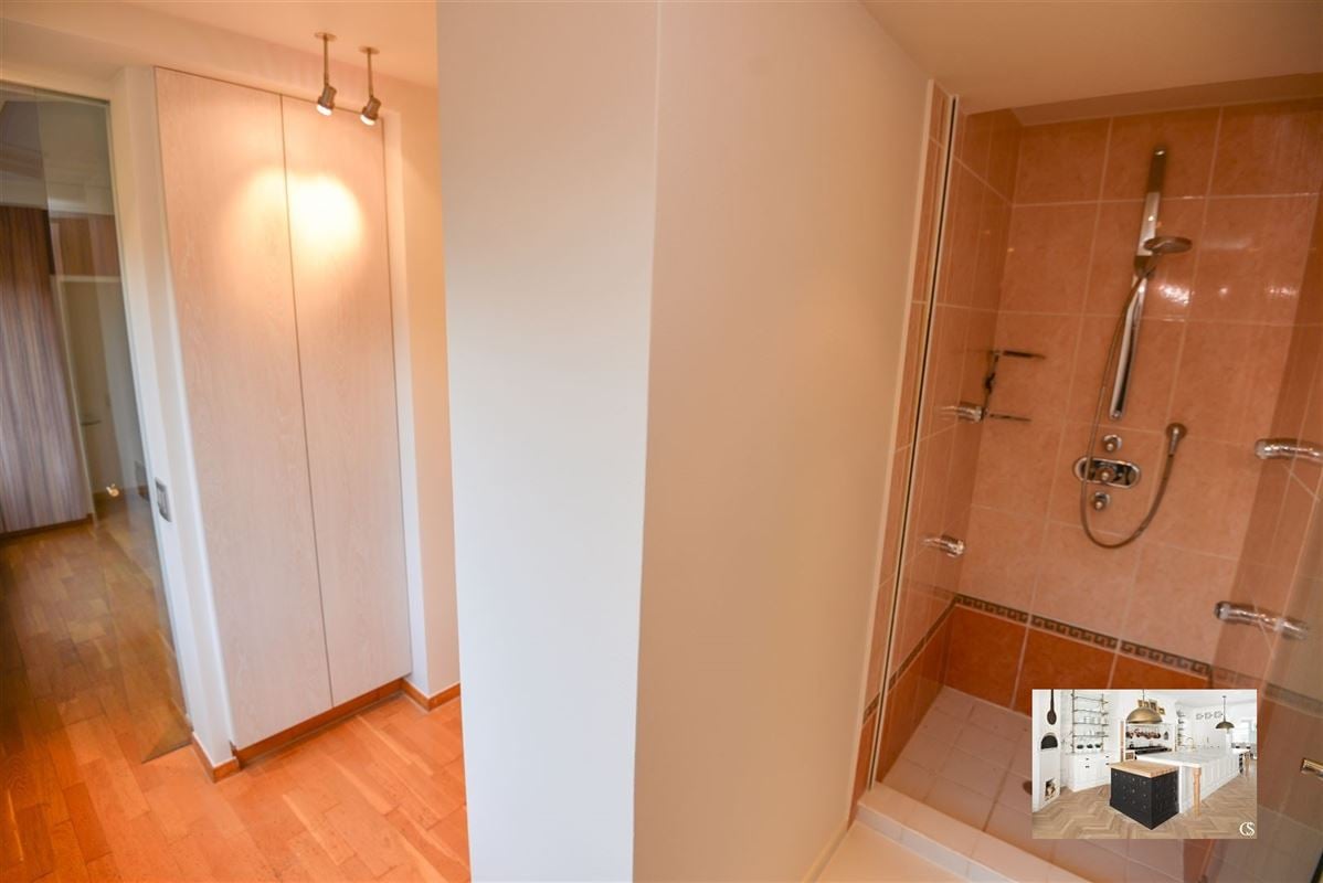 Image 21 : Apartment IN 4020 Liège (Belgium) - Price 420.000 &euro;