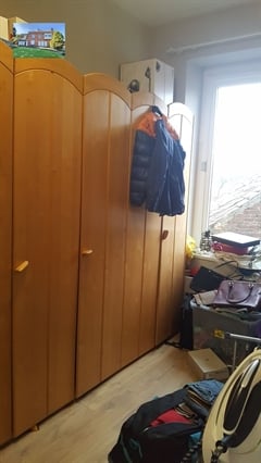 Foto 3 : Nieuwbouw TESTPROJECTJOREN te Leuven (3000) - Prijs Van &euro; 2.000.000 tot &euro; 3.000.000