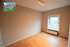 Foto 6 : Nieuwbouw TESTPROJECTJOREN te Leuven (3000) - Prijs Van &euro; 2.000.000 tot &euro; 3.000.000