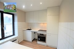 Foto 2 : Nieuwbouw TESTPROJECTJOREN te Leuven (3000) - Prijs Van &euro; 2.000.000 tot &euro; 3.000.000