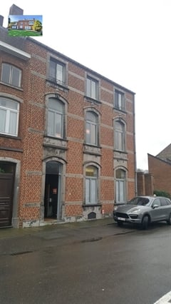 Foto 10 : Nieuwbouw TESTPROJECTJOREN te Leuven (3000) - Prijs Van &euro; 2.000.000 tot &euro; 3.000.000