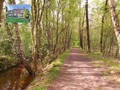 Foto 8 : Nieuwbouw TESTPROJECTJOREN te Leuven (3000) - Prijs Van &euro; 2.000.000 tot &euro; 3.000.000