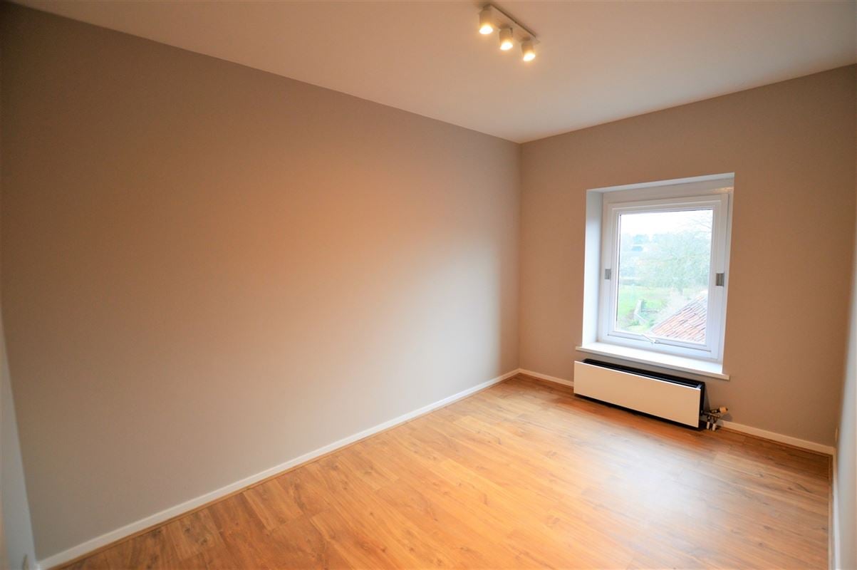 Huis