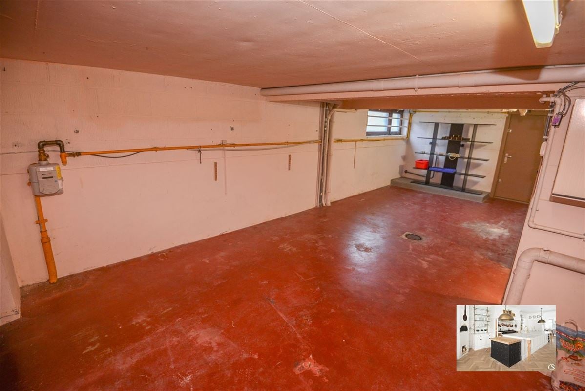 Image 21 : Appartement à 3630 Waregem (Belgique) - Prix 4.500.000 &euro;