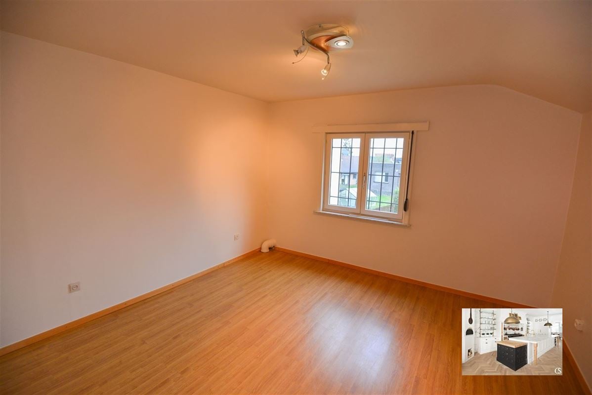 Image 15 : Appartement à 3630 Waregem (Belgique) - Prix 4.500.000 &euro;