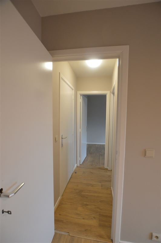 Huis