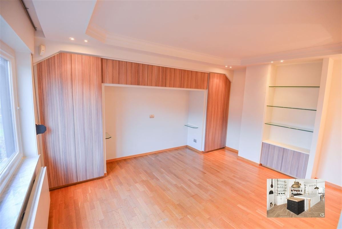 Image 13 : Appartement à 3630 Waregem (Belgique) - Prix 4.500.000 &euro;