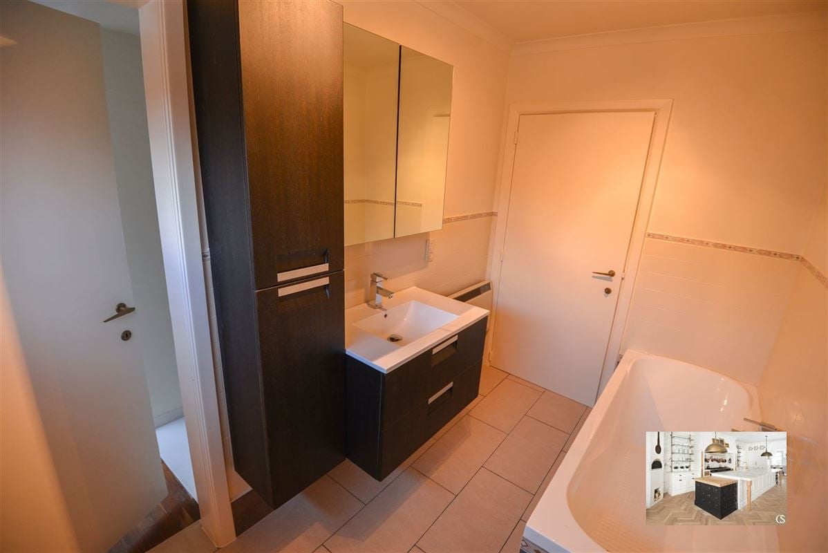 Image 16 : Appartement à 3630 Waregem (Belgique) - Prix 4.500.000 &euro;