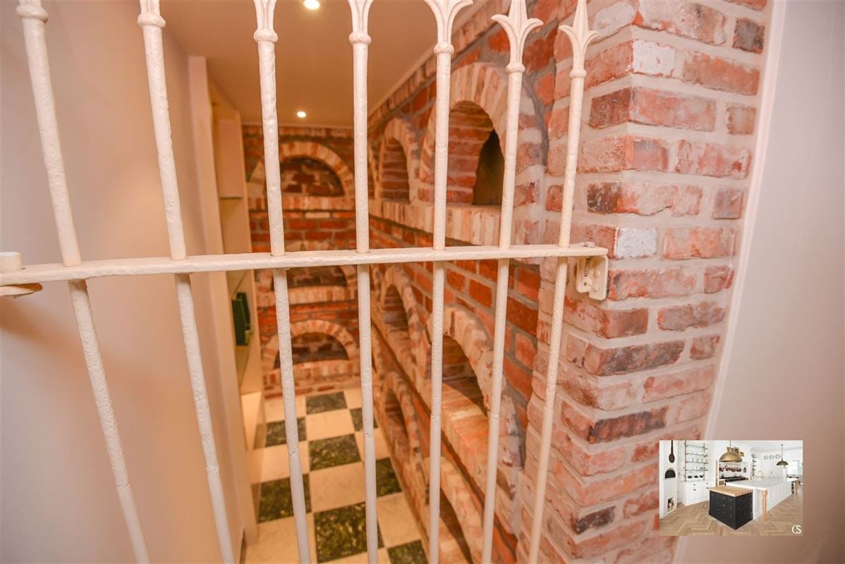 Image 20 : Appartement à 3630 Waregem (Belgique) - Prix 4.500.000 &euro;