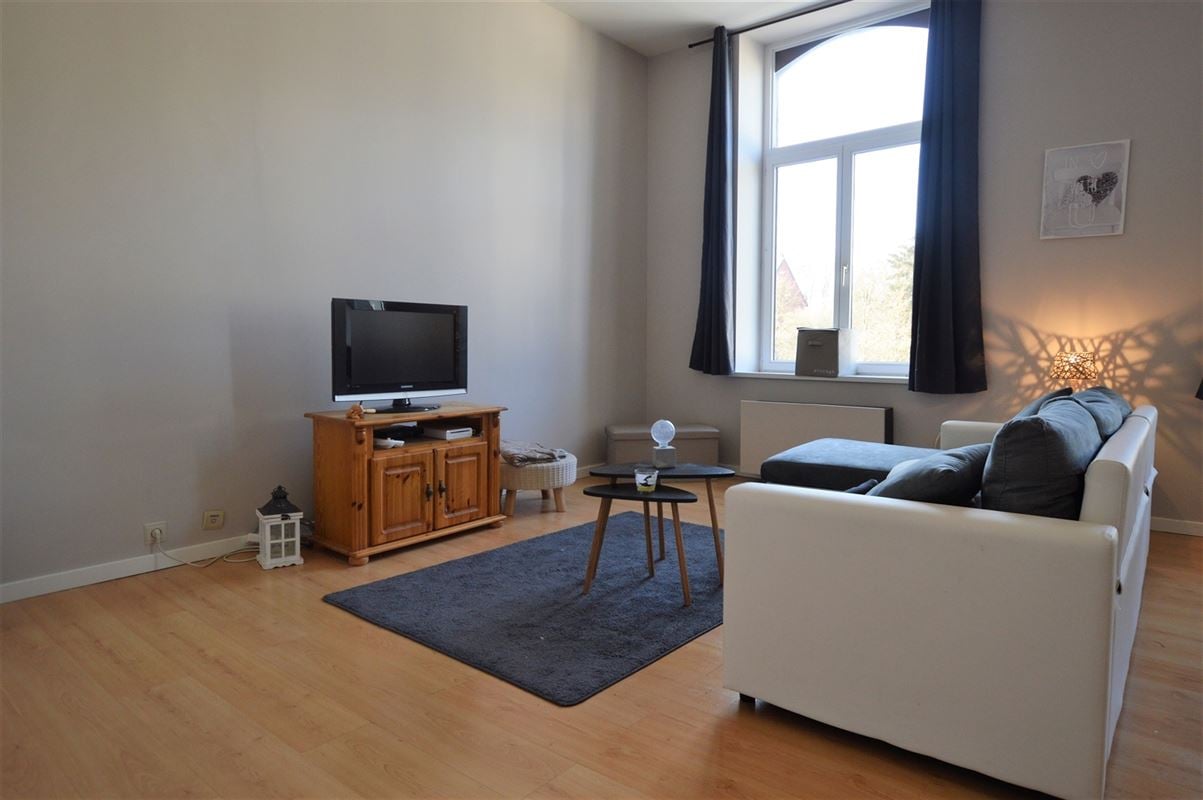 Huis