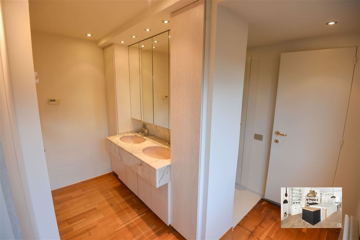 Image 17 : Appartement à 3630 Waregem (Belgique) - Prix 4.500.000 &euro;