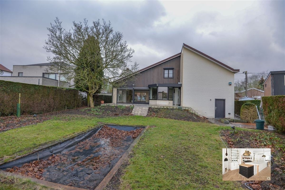 Image 18 : Appartement à 3630 Waregem (Belgique) - Prix 4.500.000 &euro;