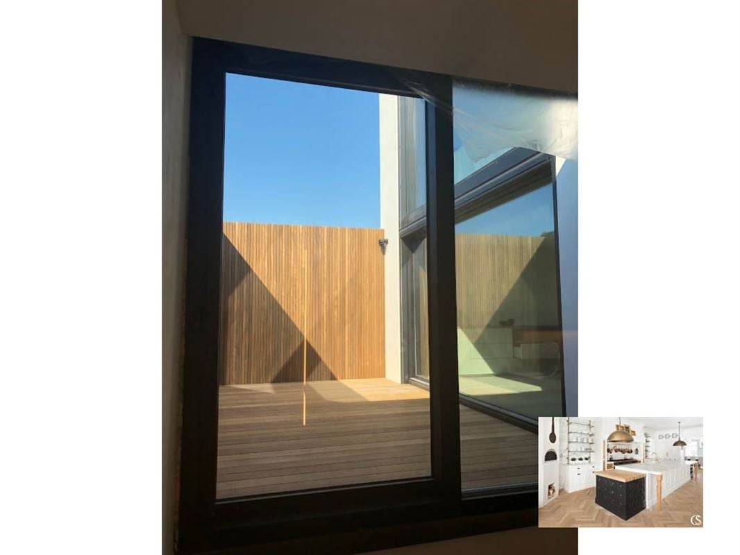 Image 15 : Appartement à 1180 Uccle (Belgique) - Prix 450 &euro;