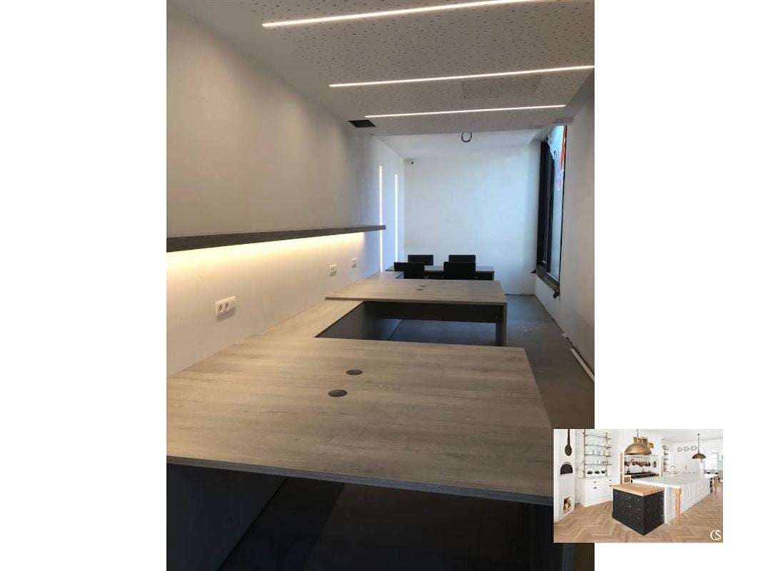 Image 14 : Appartement à 1180 Uccle (Belgique) - Prix 450 &euro;