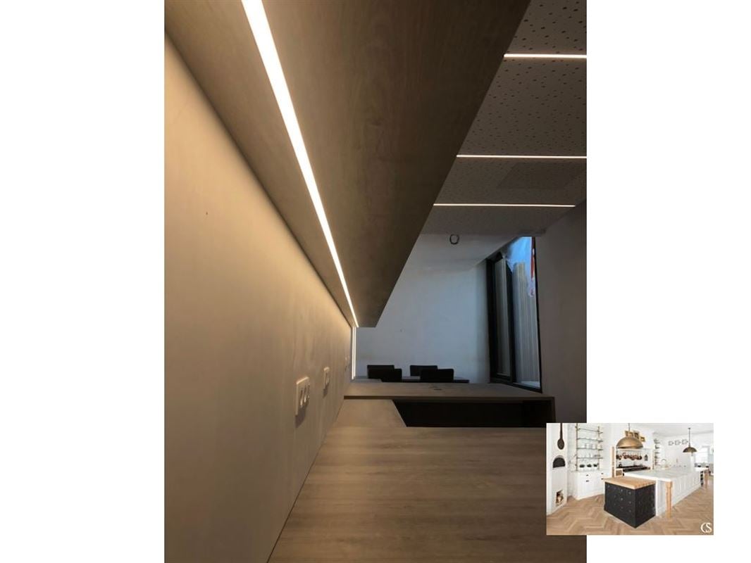 Image 13 : Appartement à 1180 Uccle (Belgique) - Prix 450 &euro;