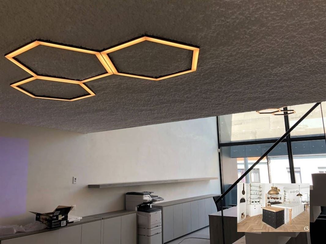 Image 23 : Appartement à 1180 Uccle (Belgique) - Prix 450 &euro;