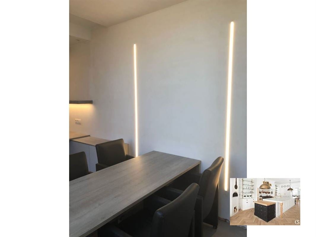 Image 16 : Appartement à 1180 Uccle (Belgique) - Prix 450 &euro;