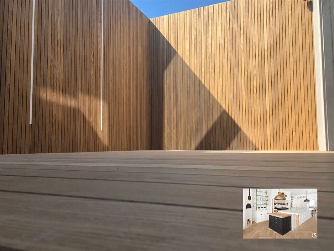 Image 12 : Appartement à 1180 Uccle (Belgique) - Prix 450 &euro;