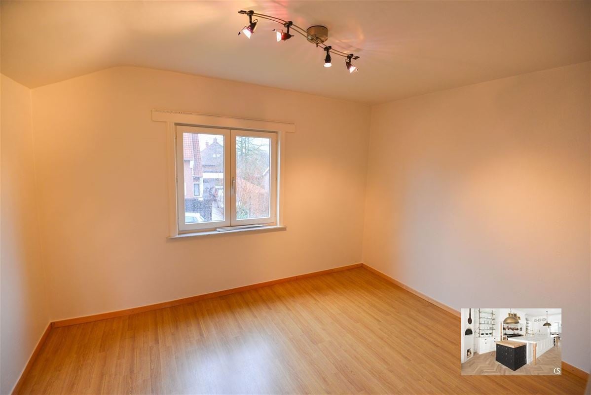 Image 14 : Appartement à 3630 Waregem (Belgique) - Prix 4.500.000 &euro;