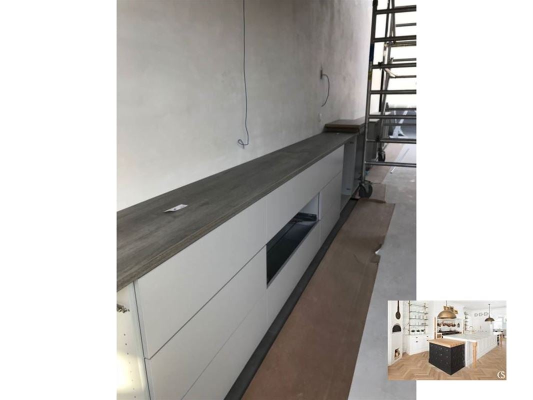 Image 25 : Appartement à 1180 Uccle (Belgique) - Prix 450 &euro;