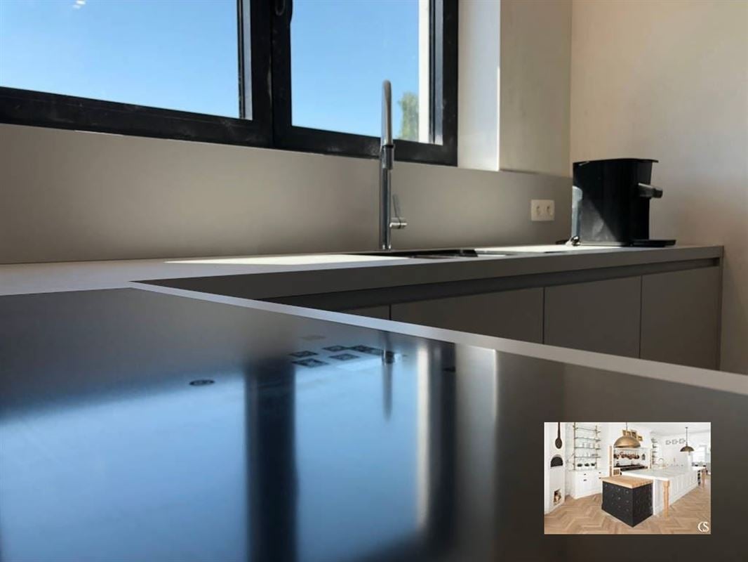 Image 22 : Appartement à 1180 Uccle (Belgique) - Prix 450 &euro;