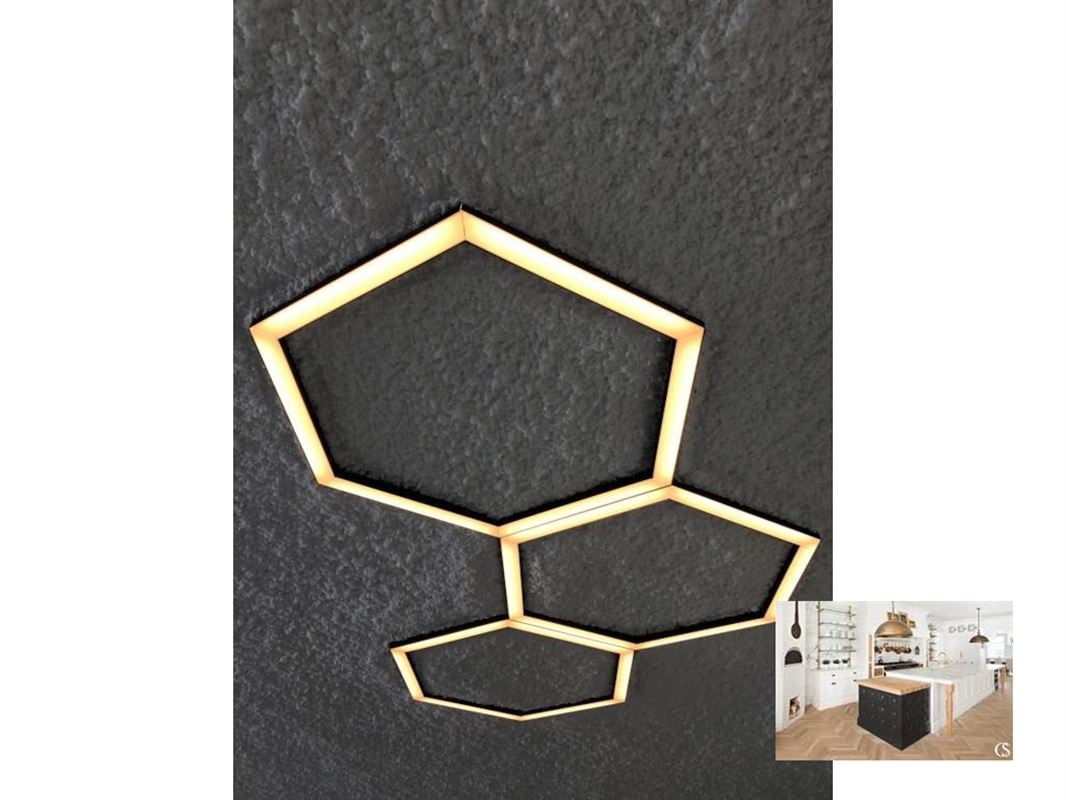 Image 17 : Appartement à 1180 Uccle (Belgique) - Prix 450 &euro;