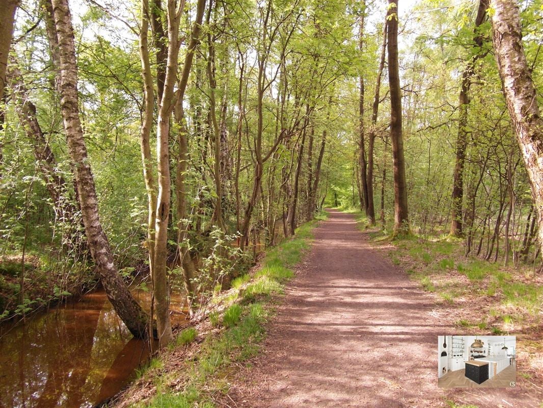 Image 29 : Appartement à 1180 Uccle (Belgique) - Prix 450 &euro;