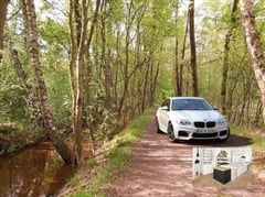 Image 5 : Projet immobilier TESTPROJECTJOREN à Leuven (3000) - Prix 