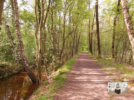 Huis te 7370 Wihéries (België) - Prijs &euro; 230.000