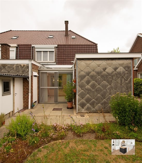 Huis te 3770 Val-Meer (België) - Prijs &euro; 200.000