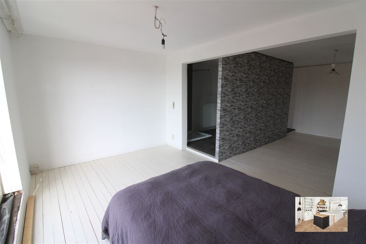 Foto 15 :  te 2300 TURNHOUT (België) - Prijs &euro; 239.000