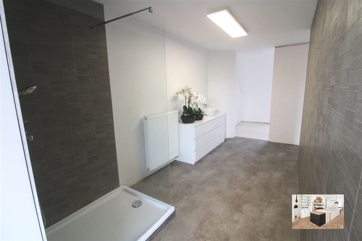 Foto 16 :  te 2300 TURNHOUT (België) - Prijs &euro; 239.000