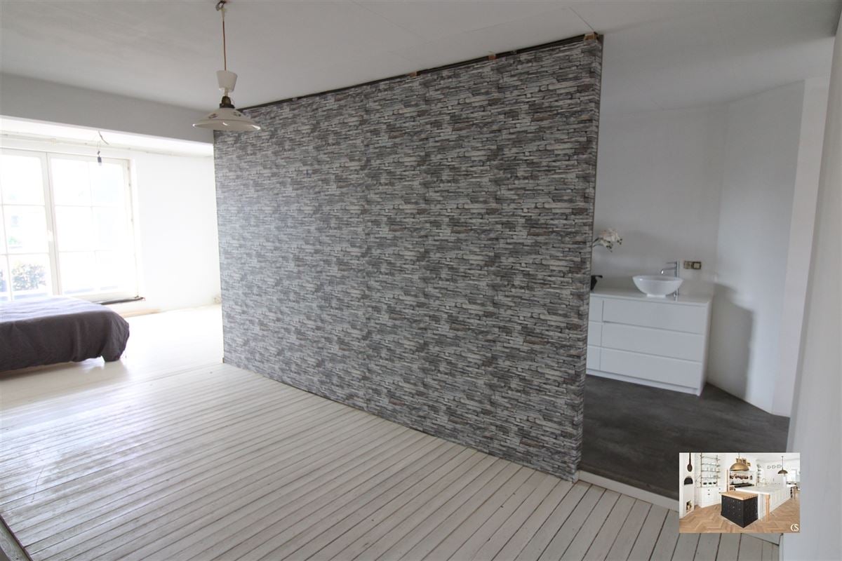 Foto 19 :  te 2300 TURNHOUT (België) - Prijs &euro; 239.000