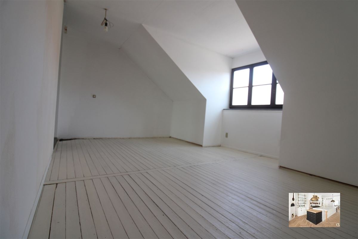 Foto 21 :  te 2300 TURNHOUT (België) - Prijs &euro; 239.000