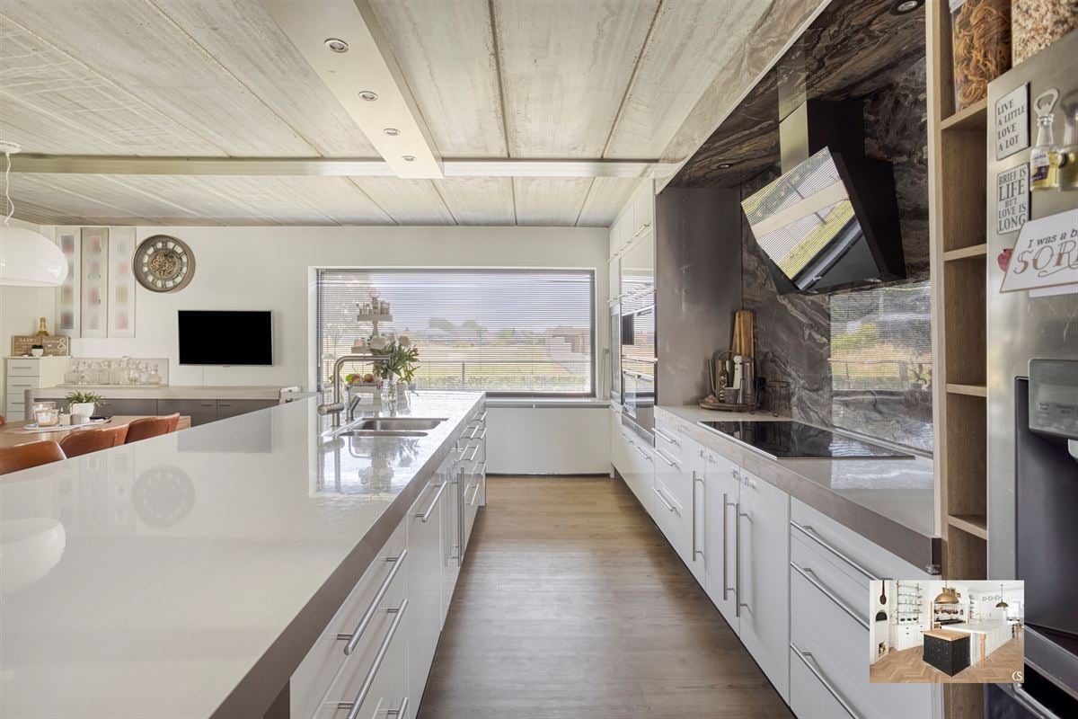 Image 13 : Terrain à 2381 WEELDE (Belgique) - Prix 975.000 &euro;