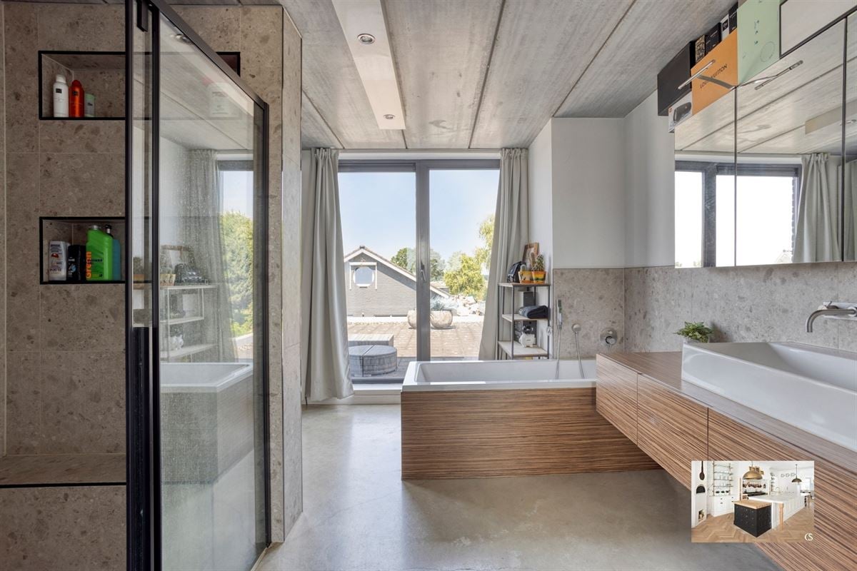 Image 18 : Terrain à 2381 WEELDE (Belgique) - Prix 975.000 &euro;