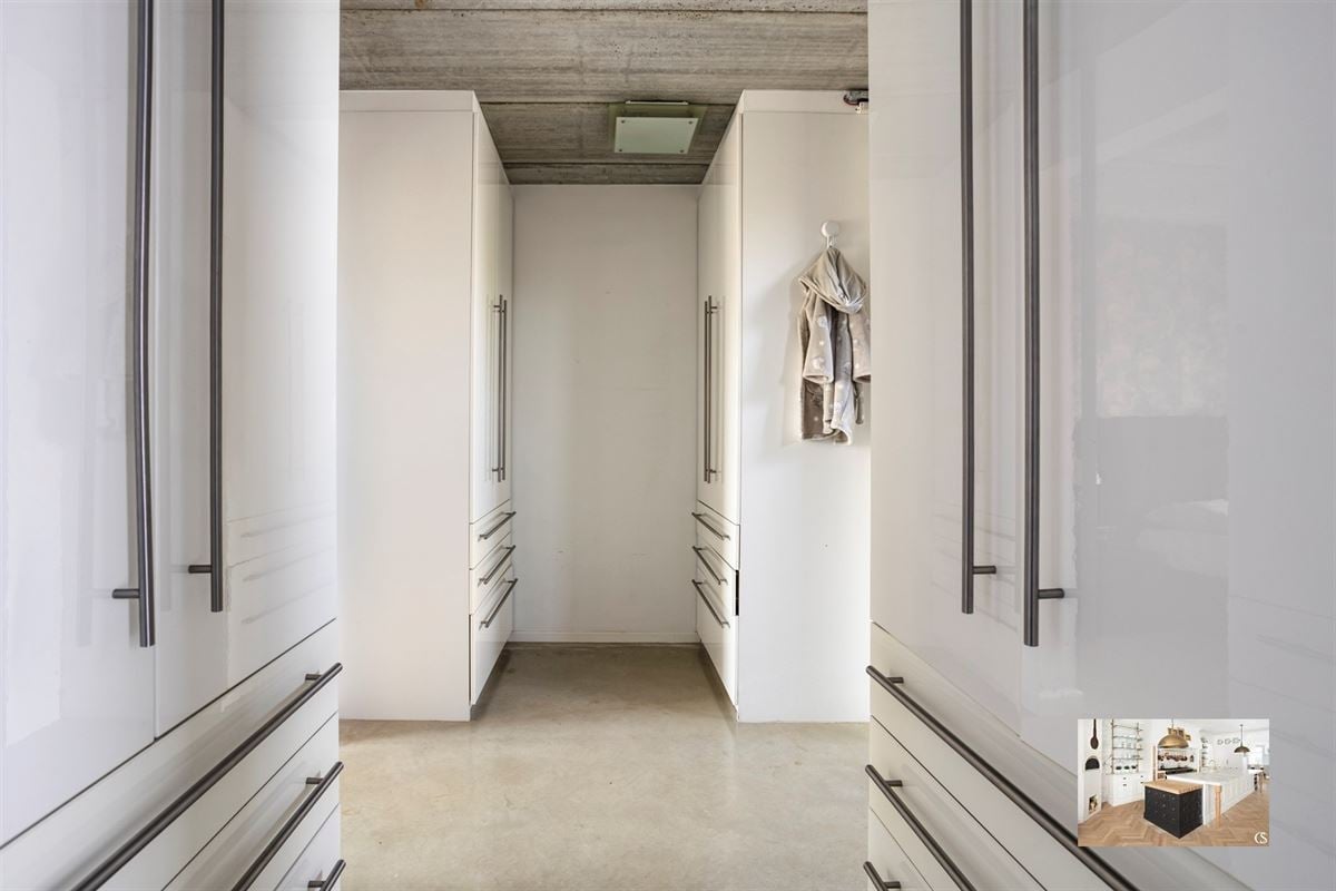 Image 20 : Terrain à 2381 WEELDE (Belgique) - Prix 975.000 &euro;