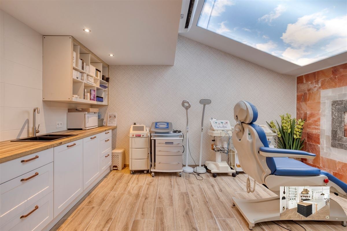 Image 24 : Terrain à 2381 WEELDE (Belgique) - Prix 975.000 &euro;