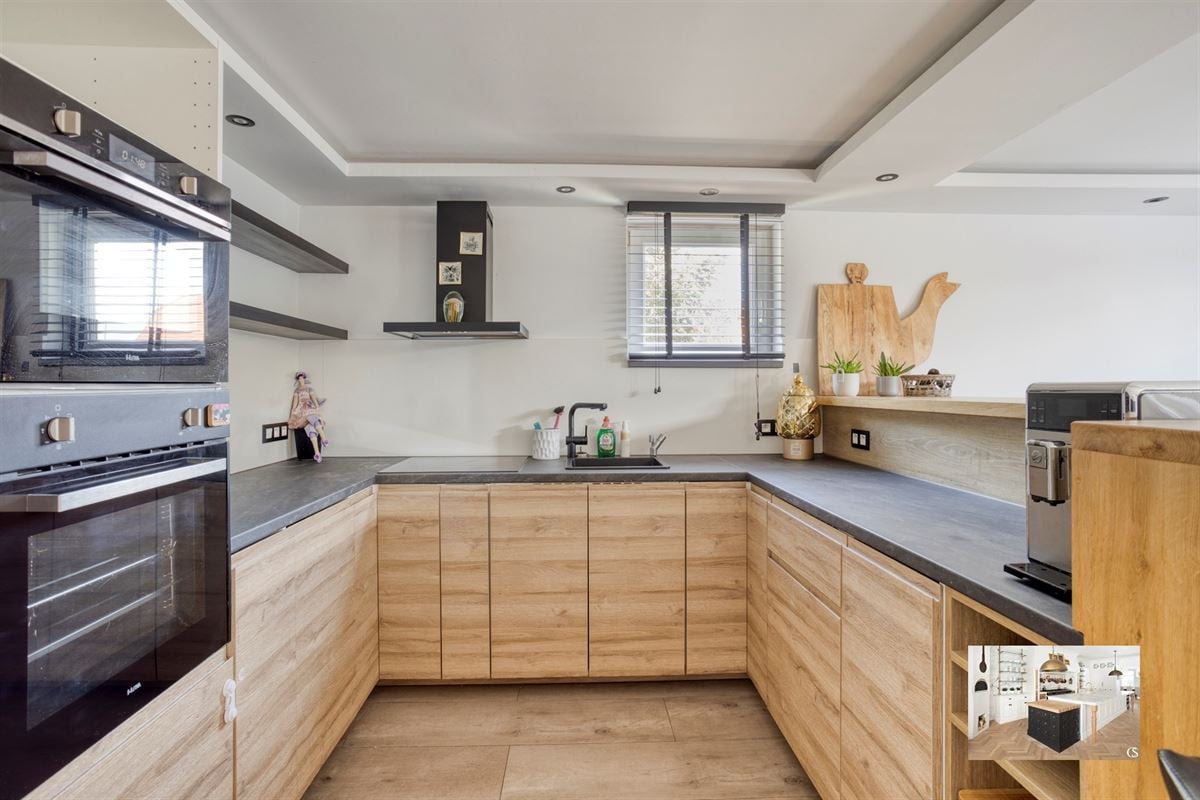 Image 29 : Terrain à 2381 WEELDE (Belgique) - Prix 975.000 &euro;