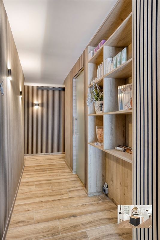 Image 25 : Terrain à 2381 WEELDE (Belgique) - Prix 975.000 &euro;