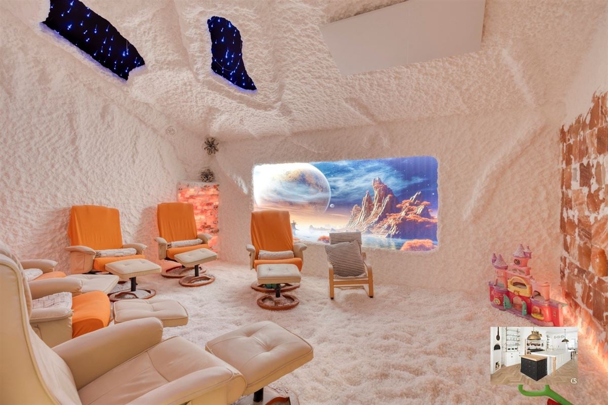 Image 27 : Terrain à 2381 WEELDE (Belgique) - Prix 975.000 &euro;