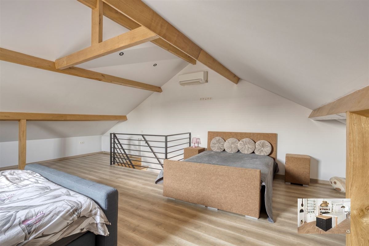 Image 31 : Terrain à 2381 WEELDE (Belgique) - Prix 975.000 &euro;