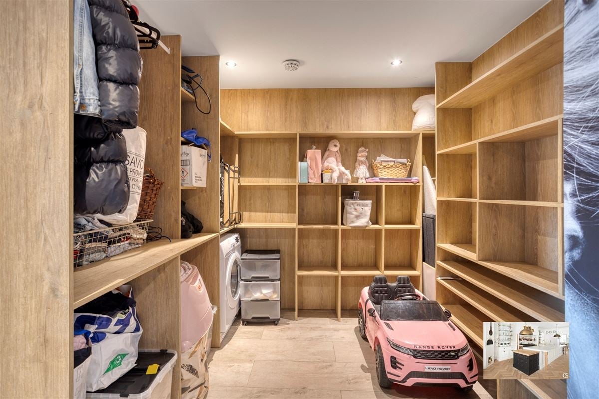 Image 32 : Terrain à 2381 WEELDE (Belgique) - Prix 975.000 &euro;