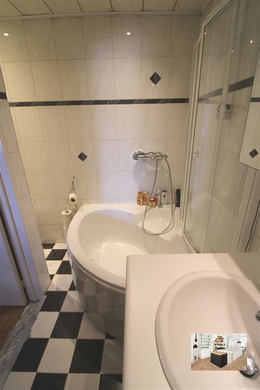 Image 15 : Maison à 2300 TURNHOUT (Belgique) - Prix 298.000 &euro;