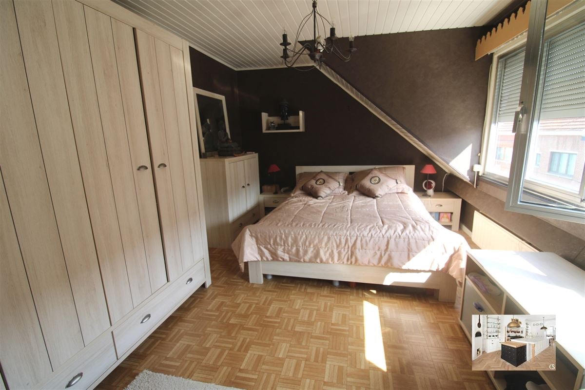 Image 12 : Maison à 2300 TURNHOUT (Belgique) - Prix 298.000 &euro;