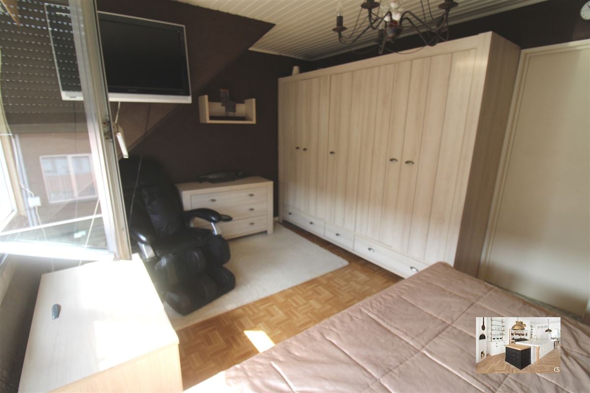 Image 13 : Maison à 2300 TURNHOUT (Belgique) - Prix 298.000 &euro;